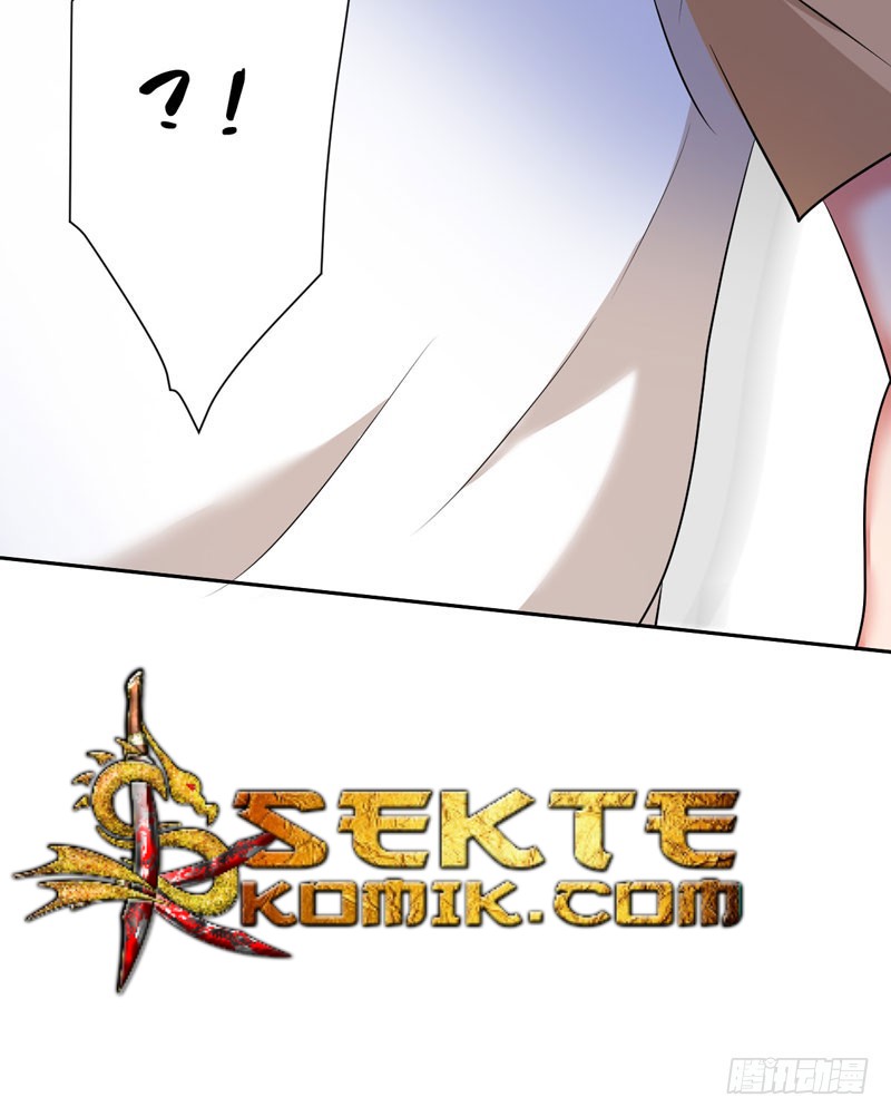 NSD Gaming Chapter 24 Bahasa Indonesia